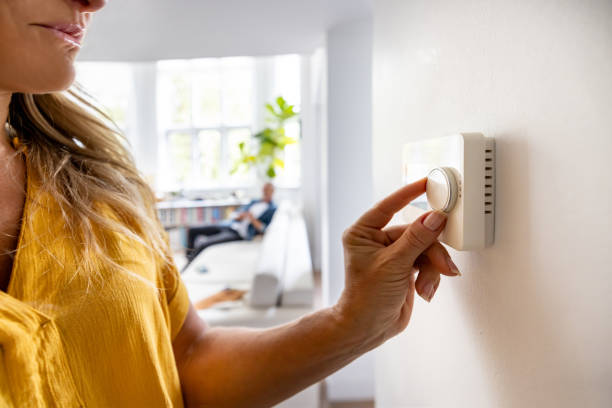 Best Air Filters and Purifiers in Tennille, GA